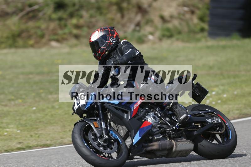 /30 27.07.2026  Dunlop Ride und Test Day ADR/Gruppe gelb Erfahren/18